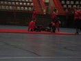/album/fotogaleria-fotogaleria/img-1387-jpg/
