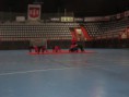 /album/fotogaleria-fotogaleria/img-1389-jpg/