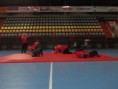 /album/fotogaleria-fotogaleria/img-1390-jpg/