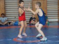 /album/iii-kolo-ziackej-ligy-v-zapaseni-volnym-stylom-oblast-zapad-sutaz-usporiadal-tj-ac-nitra-4-maja-2013/a945116-468336429913296-2096516761-n-jpg/