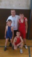 /album/iii-kolo-ziackej-ligy-v-zapaseni-volnym-stylom-oblast-zapad-sutaz-usporiadal-tj-ac-nitra-4-maja-2013/nitra-jpg/
