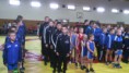 /album/xii-rocnika-medzinarodneho-turnaja-o-pohar-starostu-obce-v-greckorimskom-style-modrany-11-maja-2013/dsc-0117-jpg/