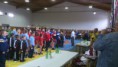 /album/xii-rocnika-medzinarodneho-turnaja-o-pohar-starostu-obce-v-greckorimskom-style-modrany-11-maja-2013/dsc-0121-jpg/