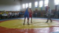 /album/xii-rocnika-medzinarodneho-turnaja-o-pohar-starostu-obce-v-greckorimskom-style-modrany-11-maja-2013/dsc-0145-jpg/