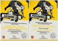 /album/zitnoostrovsky-pohar-medzinarodny-turnaj-v-zapaseni-vo-volnom-style-dunajska-streda-/a10288723-246175182253324-4138857869813349704-n-jpg/